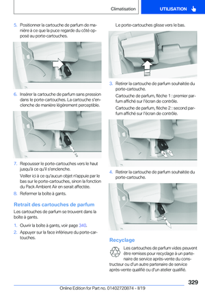 Page 329