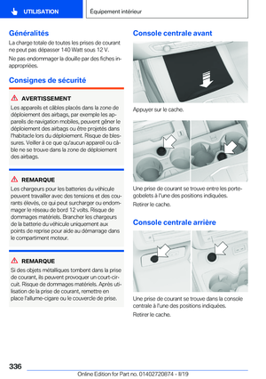 Page 336