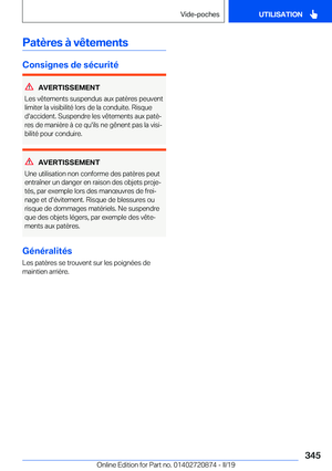 Page 345