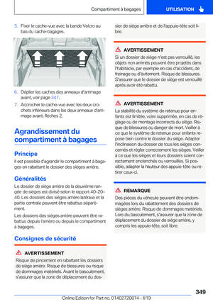 Page 349