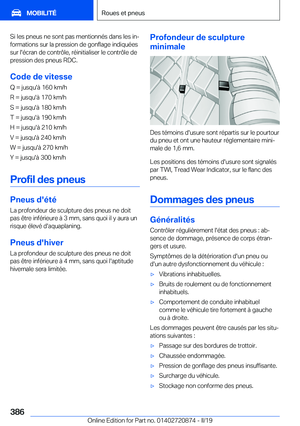 Page 386