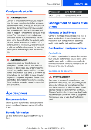 Page 387