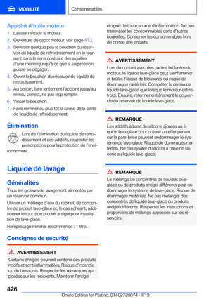 Page 426