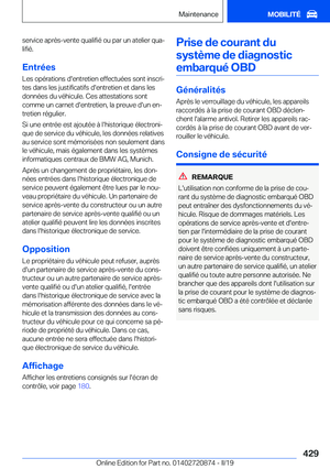Page 429