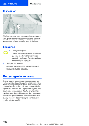 Page 430