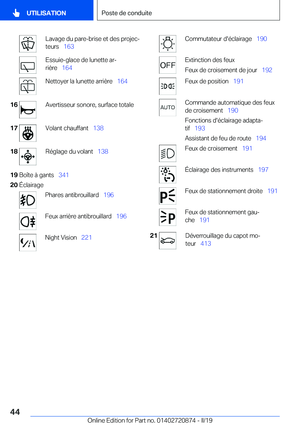 Page 44