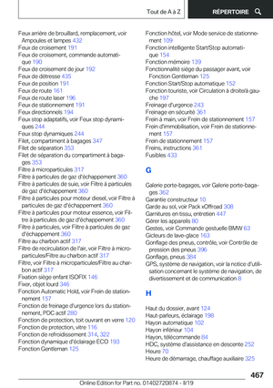 Page 467