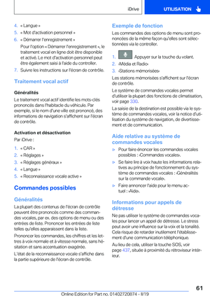 Page 61