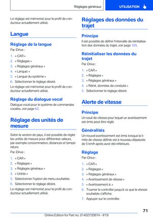 Page 71