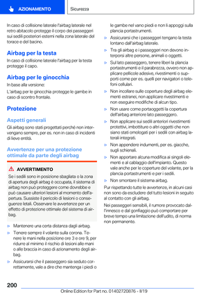 Page 200