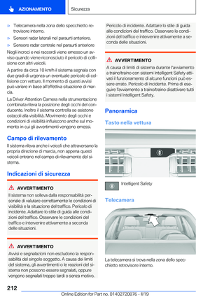 Page 212