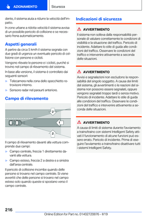 Page 216