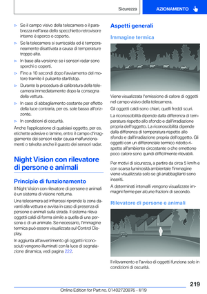 Page 219