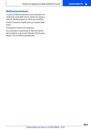Page 251