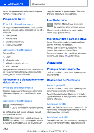 Page 312