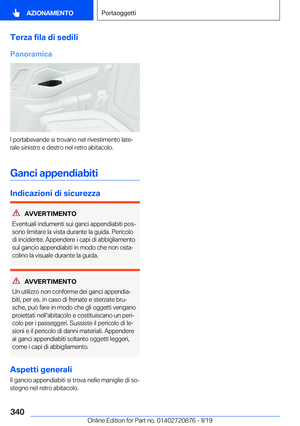Page 340