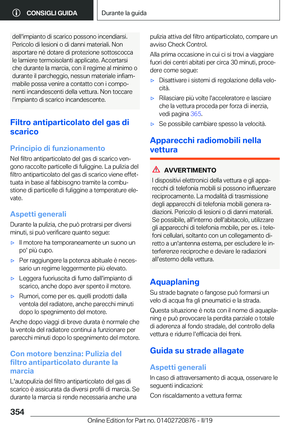 Page 354