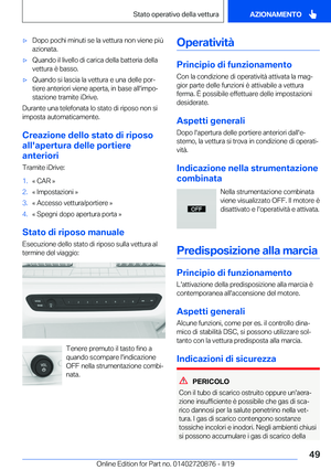 Page 49