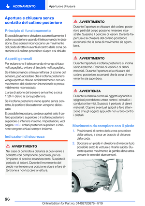 Page 96