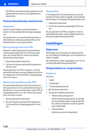 Page 110