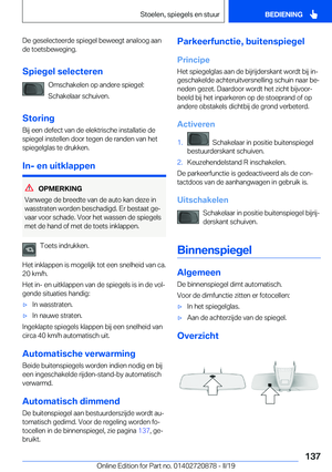 Page 137