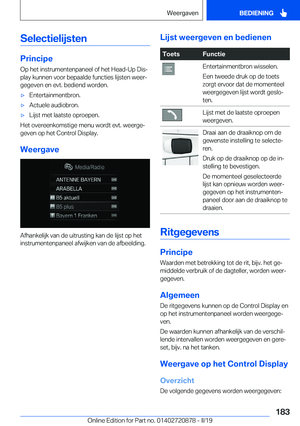 Page 183