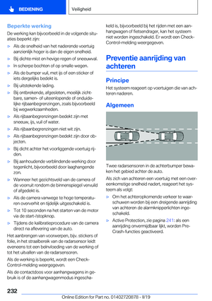 Page 232
