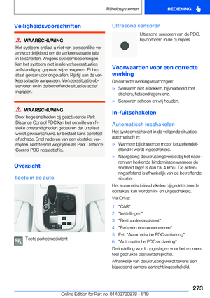 Page 273