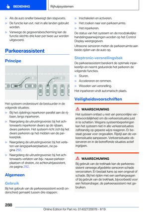 Page 288