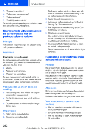 Page 292