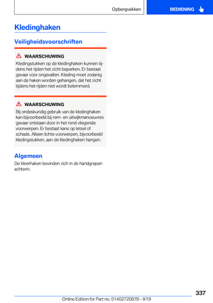 Page 337
