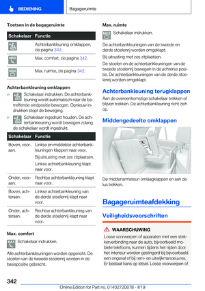 Page 342