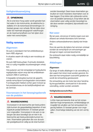 Page 351