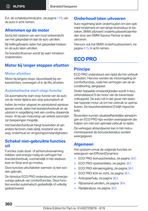 Page 360