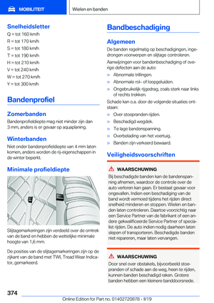 Page 374
