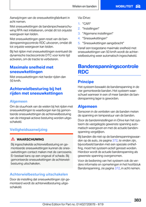 Page 383