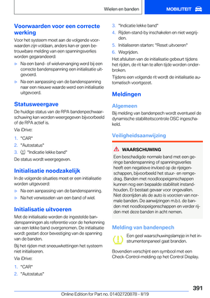 Page 391
