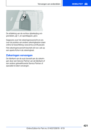 Page 421
