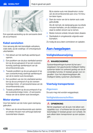 Page 428