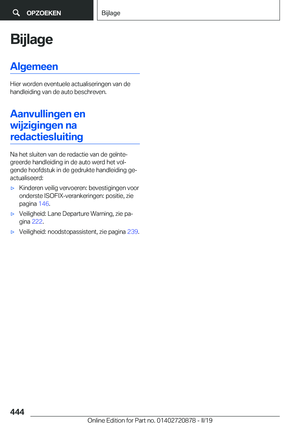 Page 444