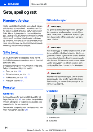 Page 114