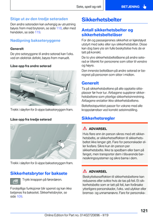 Page 121