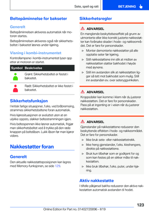 Page 123