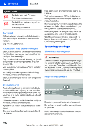 Page 192