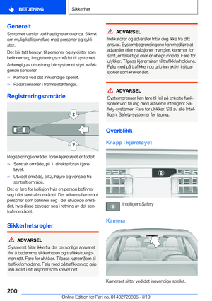 Page 200