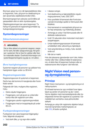 Page 202