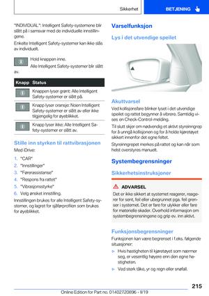 Page 215