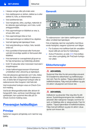 Page 216