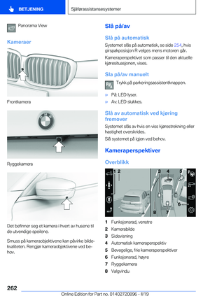 Page 262