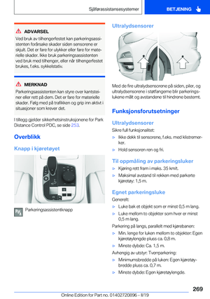 Page 269